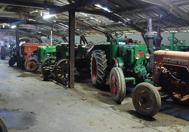 F_Happy_old_iron_B-3670 Meeuwen_013.JPG